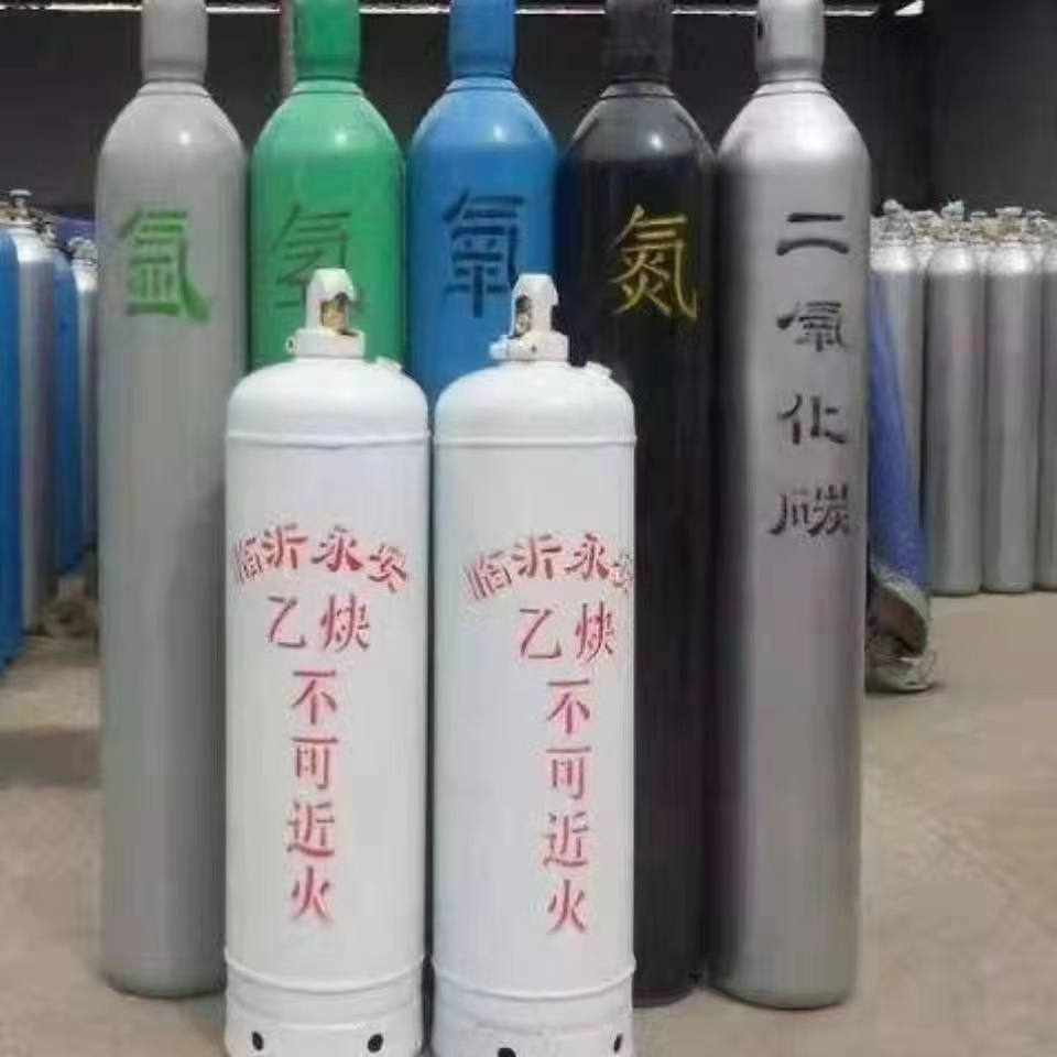 首页关于我们